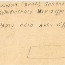 PM_file 24_misc_011b